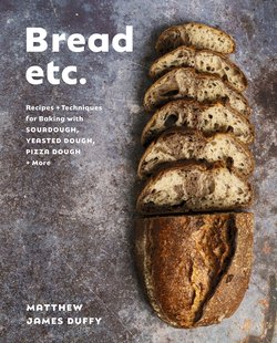 Bread-Etc-Matthew-James-Duffy-1.jpg