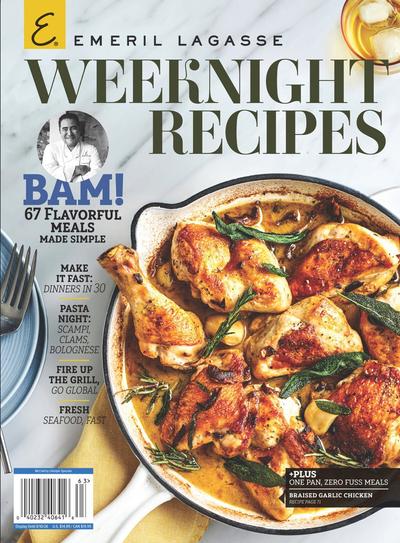 Emeril-Lagasse-Weeknight-Recipes-2026.jpg