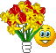 springflowers.gif