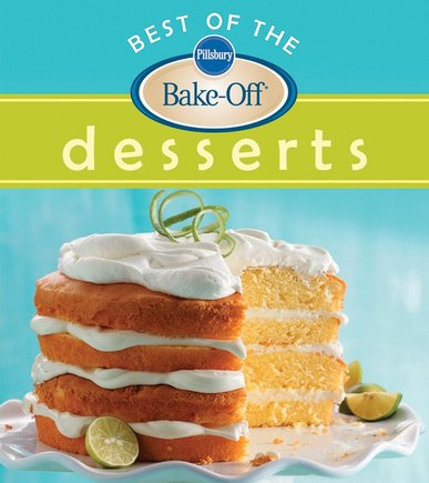 Pillsbury-Best-of-the-Bake-Off.jpg