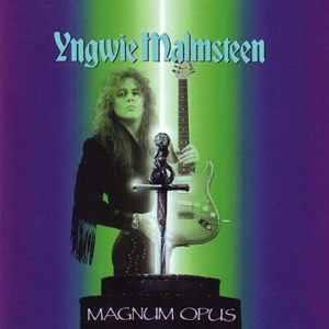 Magnum_Opus_(Malmsteen).jpg
