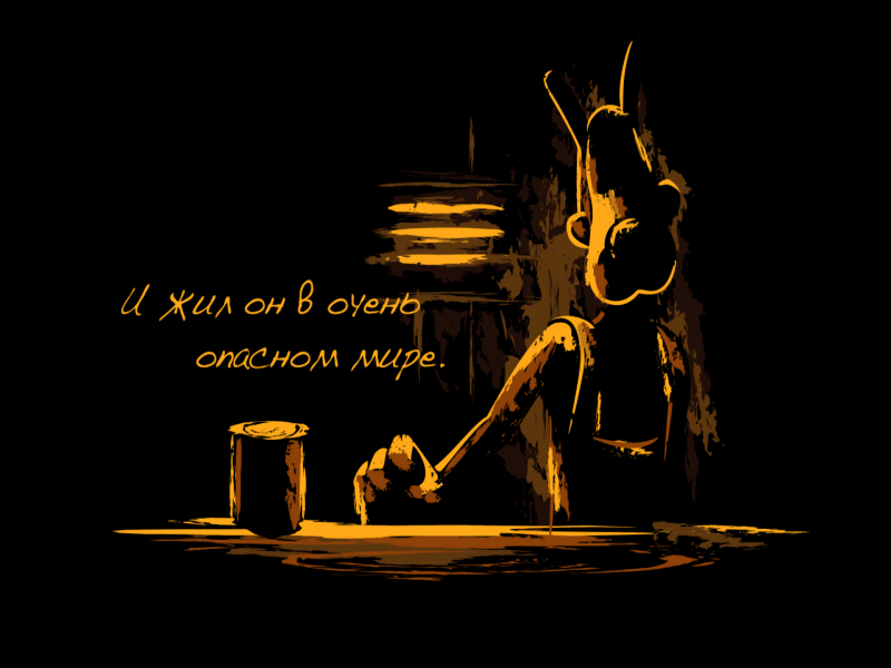 599HPHPa_o.png