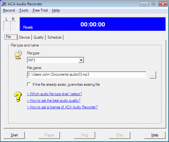 acaaudiorecorder.gif