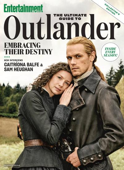 Entertainment-Weekly-The-Ultimate-Guide-to-Outlander-2026.jpg