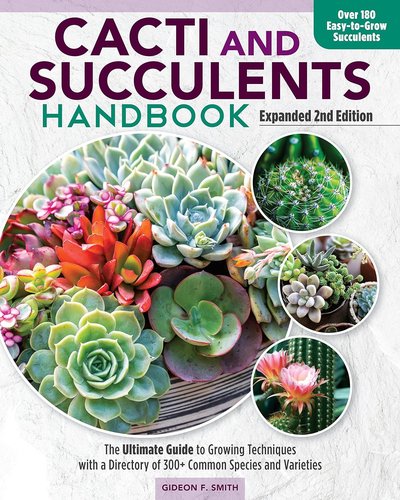Cacti-and-Succulents-Handbook.jpg