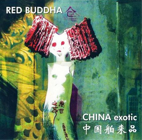 red-buddha-china-exotic.jpg