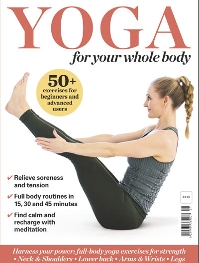 Your-Guide-to-Success-Yoga-for-You-Whole-Body-2025.jpg