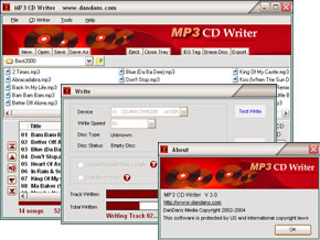 screen_mp3cdwriter-small.jpg