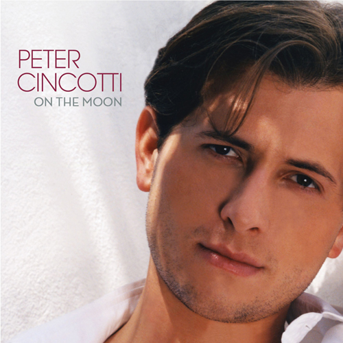 cincotti_album%20cover.jpg