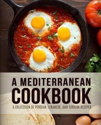 A-Mediterranean-Cookbook.jpg