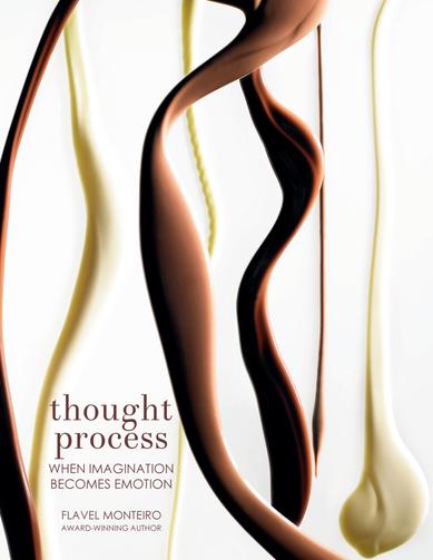 Thought-Process-When-Imagination-Becomes-Emotion.jpg
