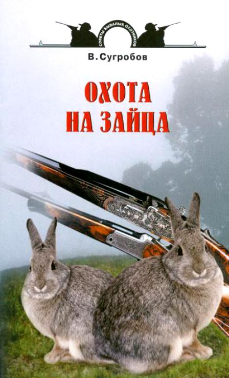 64164_original.jpg