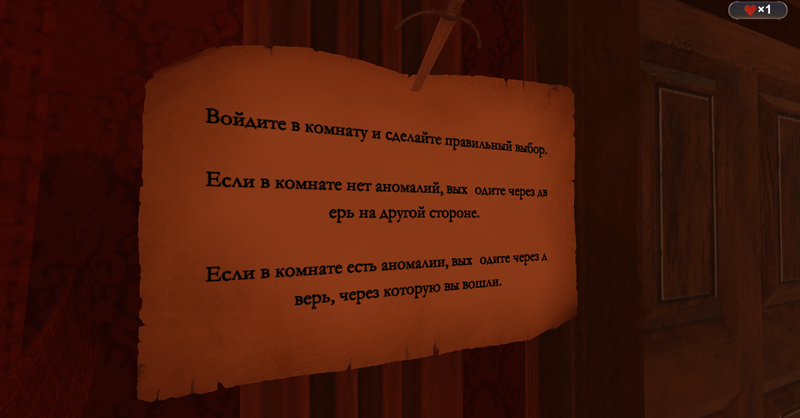 O7JHncx.png