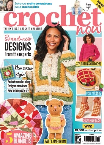 Crochet-Now-137-20269e78cd1542d1539b.jpg