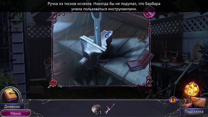sBwByXr.jpeg