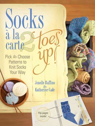Socks-a-La-Carte-2-Toes-Up.jpg