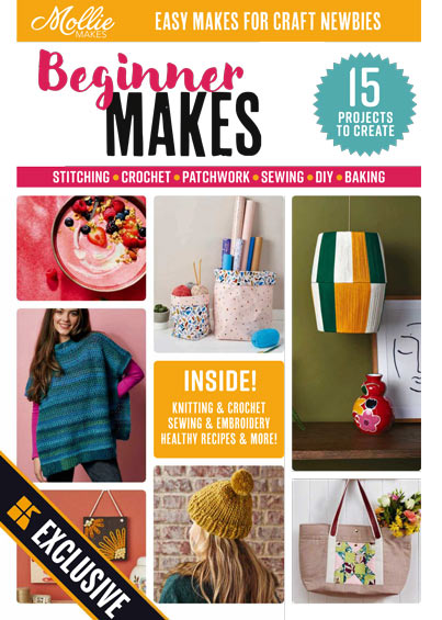 Mollie-Makes-Presents-Beginner-Makes-2026o400.jpg