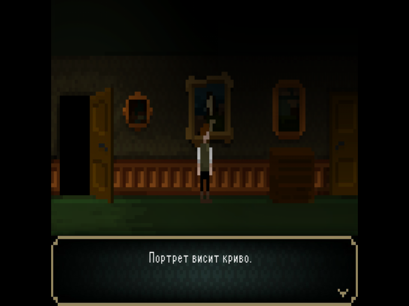 jHsW7IR4_o.png