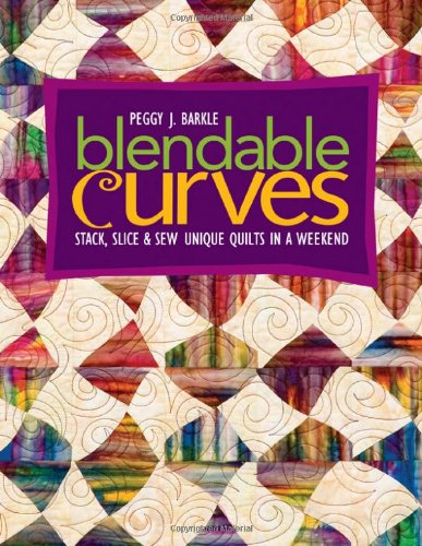 Blendable-Curves.jpg