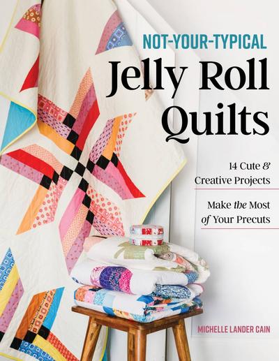 Not-Your-Typical-Jelly-Roll-Quilts.jpg