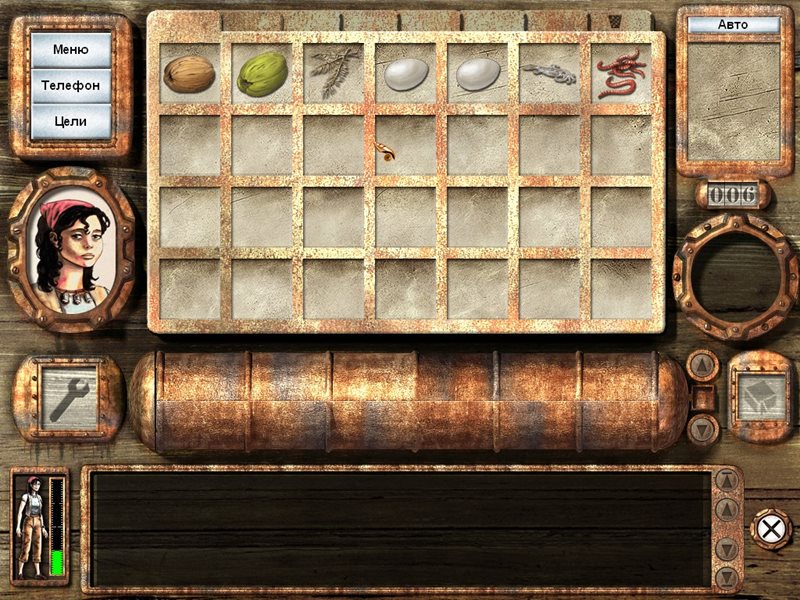 O1xR1Ag.jpeg