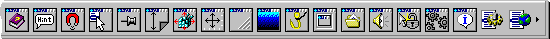 appcontrolsset2.gif