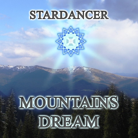 Stardancer_Mountains_Dream.jpg