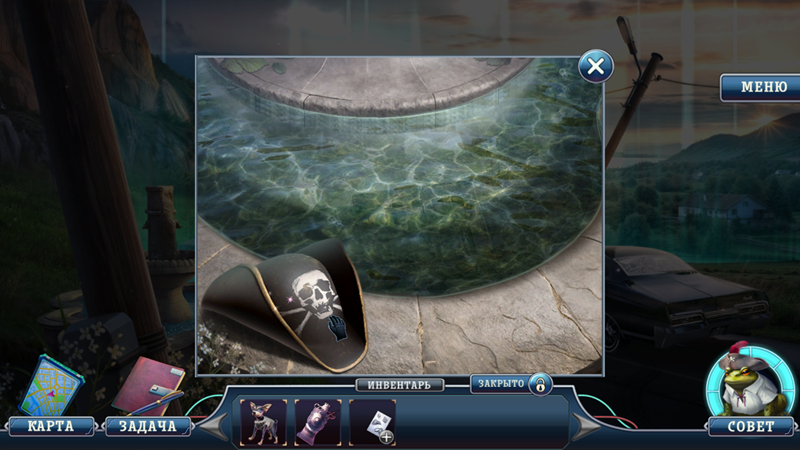 mkedXoP.png