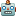 f09fa496.png