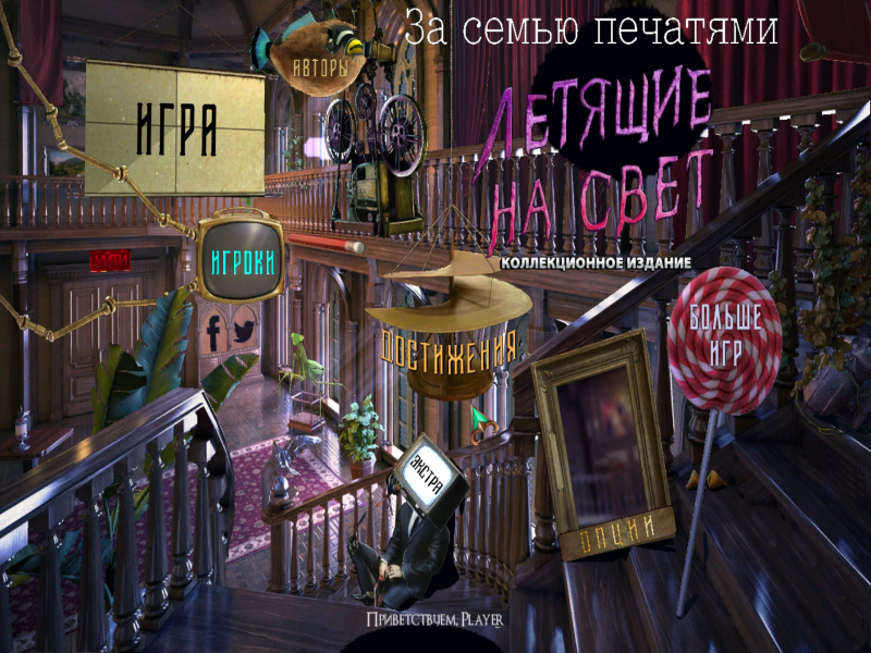 CCMo4jCf_o.png