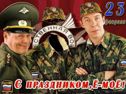 0_9778_520bdaa5_L.jpg
