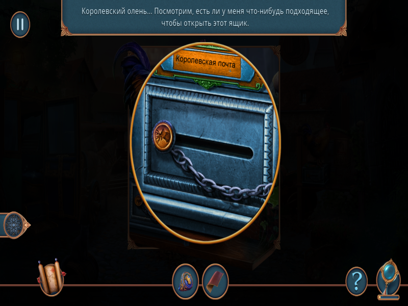 QzeEHQv0_o.png