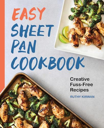 Easy-Sheet-Pan-Cookbook.jpg