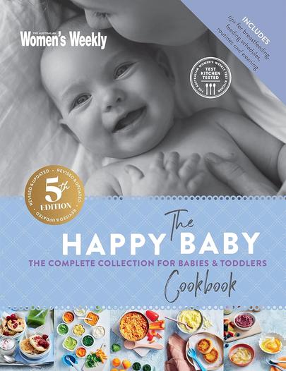 The-Australian-Women-s-Weekly-Cookbook-The-Happy-Baby-Cookbook.jpg