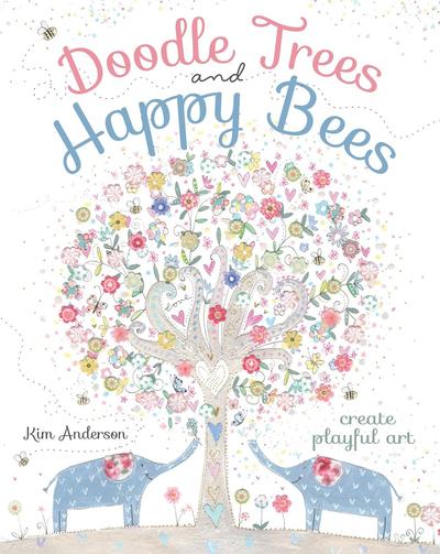 Doodle-Trees-and-Happy-Bees.jpg