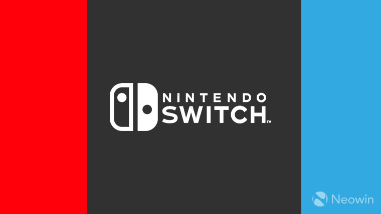 1520107559_switchlogo_story.jpg