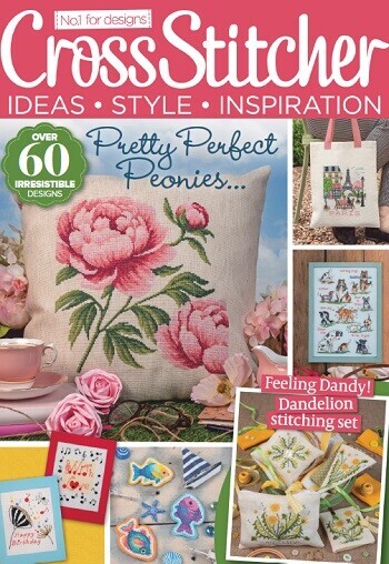 CrossStitcher-439-202618a572d217170801.jpg