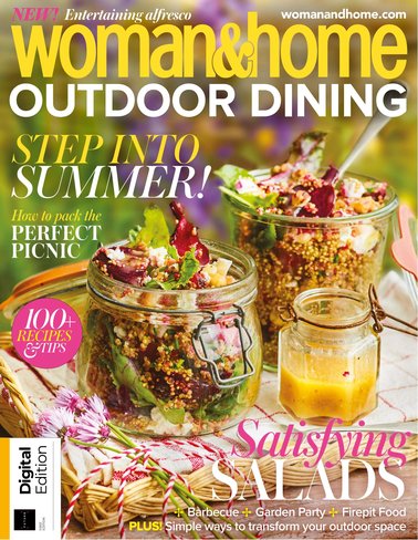 Woman-Home-Outdoor-Dining-Ed1-2025.jpg