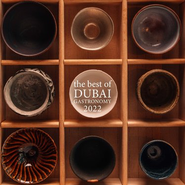 The-Best-of-Dubai-Gastronomy-2022.jpg