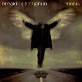 Phobiaart.jpg