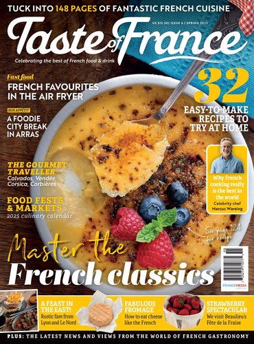 Taste-of-France-Spring-2025.jpg