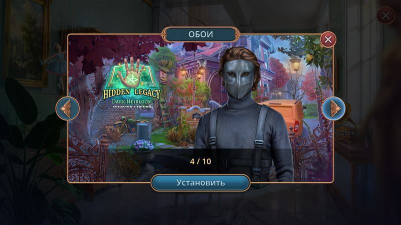 M2OqecQ.png