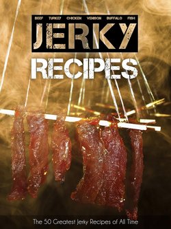 50-Greatest-Jerky-Recipes.jpg