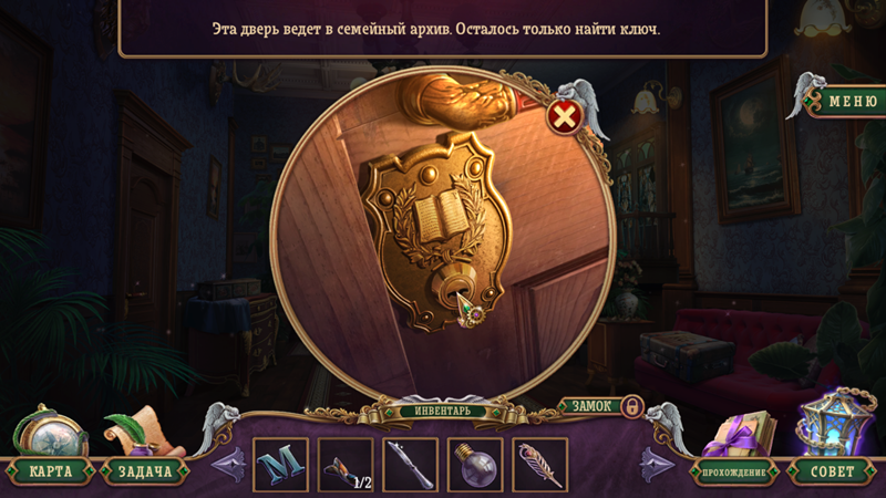 HvfqMOr.png