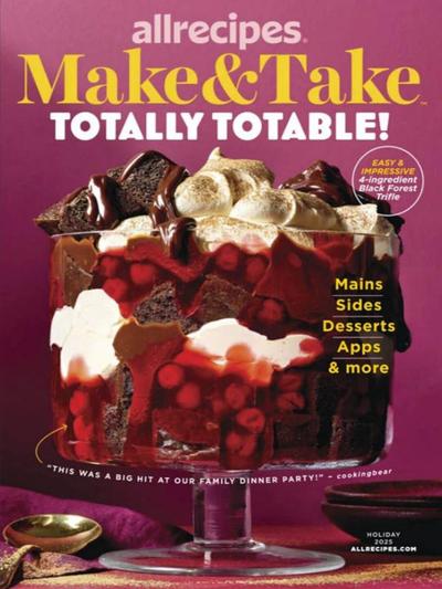 Allrecipes-Make-Take-Holiday-2025.jpg