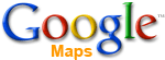 maps_results_logo.gif