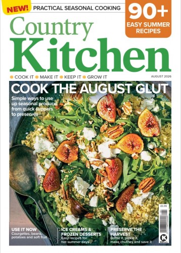 Country-Kitchen-August-2026.jpg