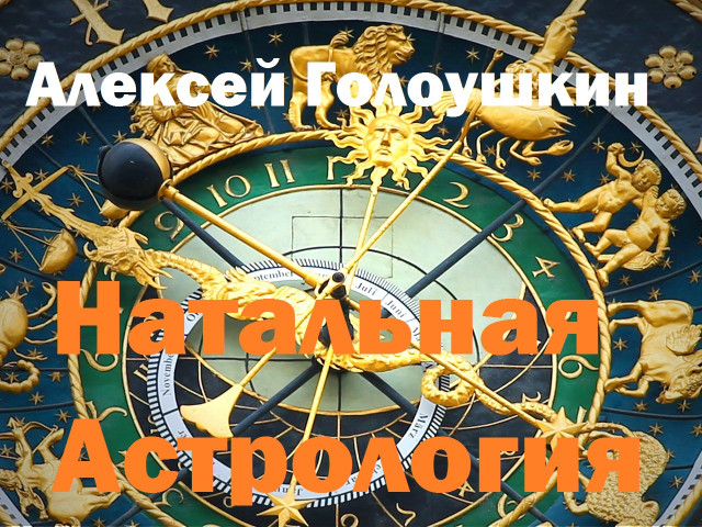 c3cd5872768c8f973b59b2b9021042cf.jpg