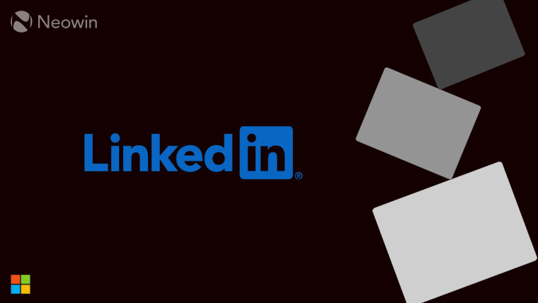 1595339131_linkedin_logo_grey_story.jpg