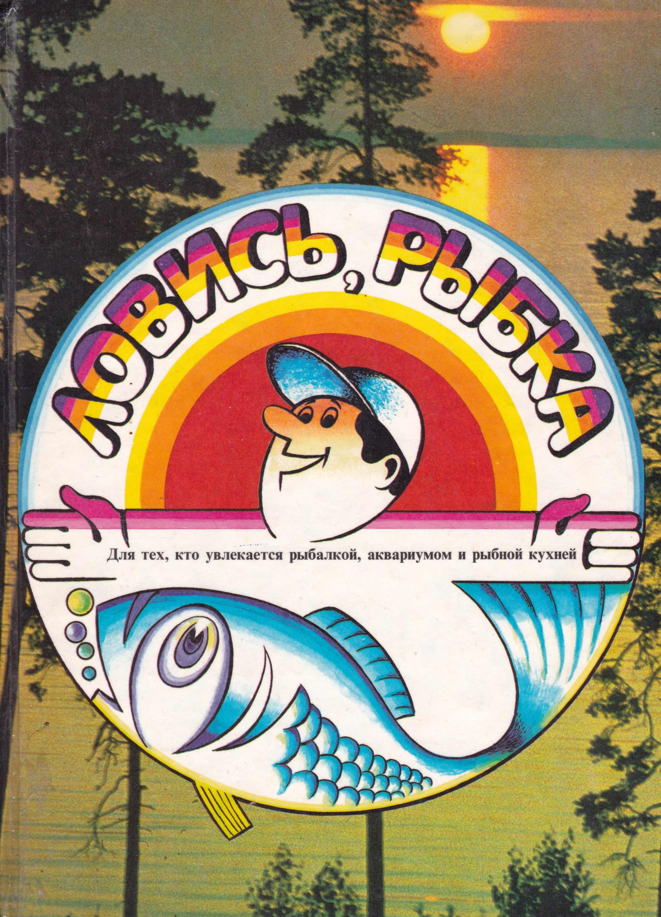 207343_original.jpg